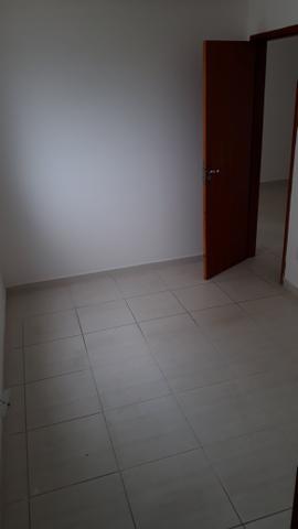 Excelente Apto 2 Quartos - Foto 7