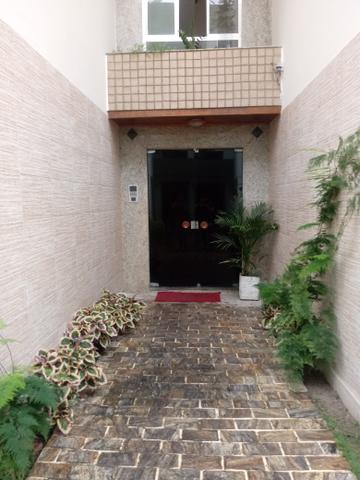Alugo Apartamento de 2 quartos - Foto 2