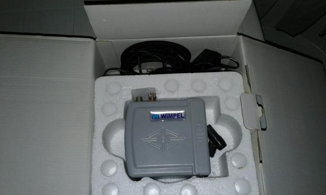 Vendo aerografo - Foto 5