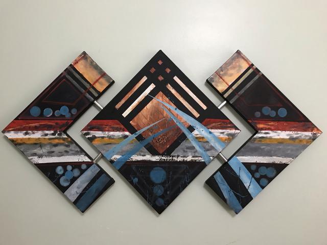 Quadros decorativos - Foto 5