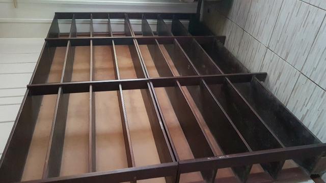 Produtos para sapataria - Foto 2