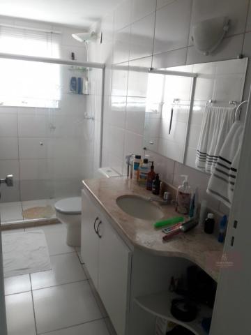 Apartamento, Federação, Salvador-BA - Foto 7