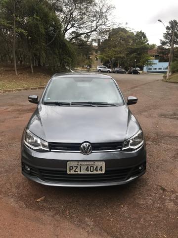 Gol g7 comfortline completo 2017 - Foto 3