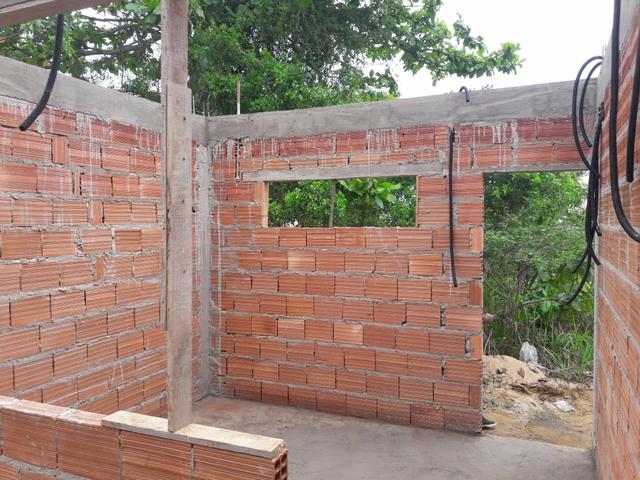G Cód 366 Casa no Condomínio Terramar, lado Praia - Foto 3