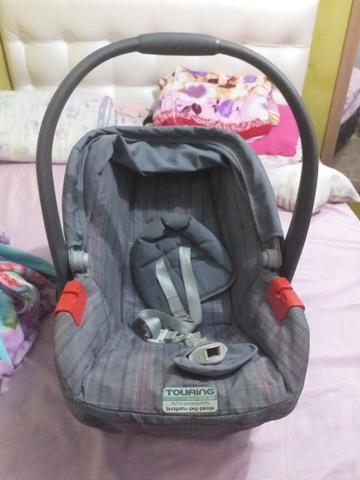 Vendo urgente - Foto 2
