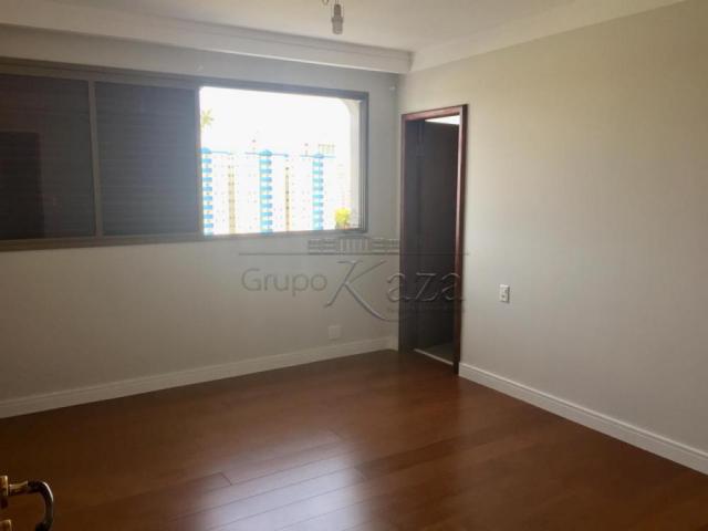 Apartamento para alugar com 5 dormitórios em Vila ema, Sao jose dos campos cod:L21917 - Foto 15