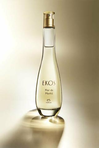 Combo de 6 perfumes Natura e Avon por 500 reais