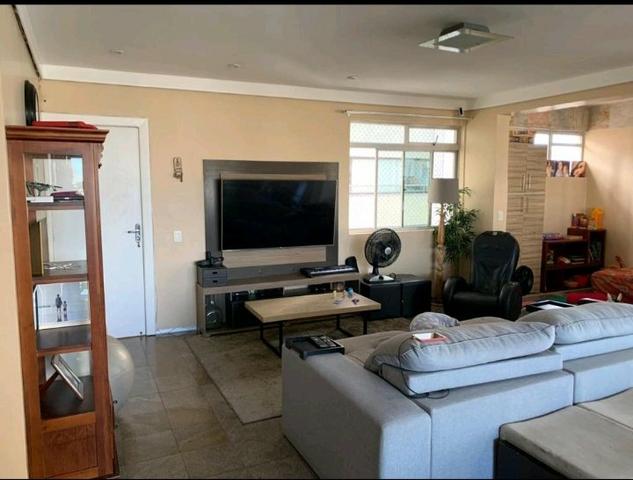LINDA COBERTURA PLANA, NA ALDEOTA, 320m2 - Foto 11