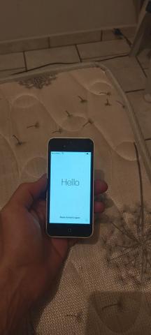 Iphone 5C - Foto 3
