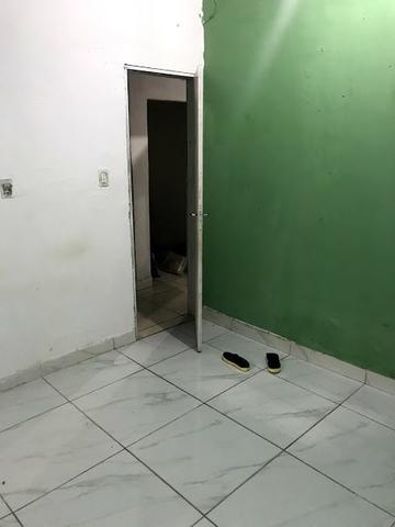 Aluga-se casa Campina do Barreto - Foto 5