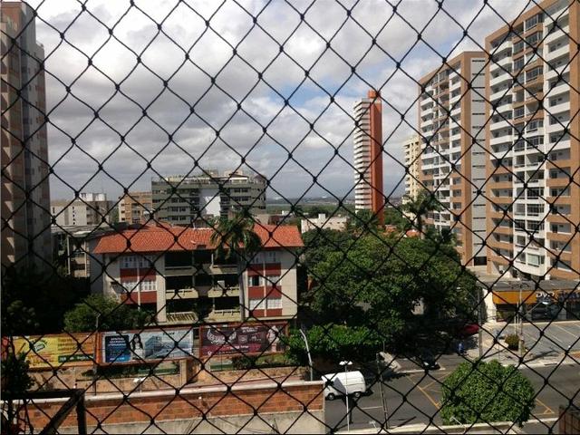 COBERTURA PLANA, 344m2,NA ALDEOTA - Foto 10