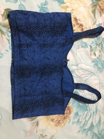 Cropped - Foto 2
