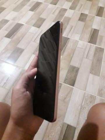 Celular Samsung J4 core - Foto 2