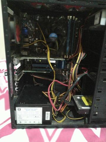 Computador - Foto 4