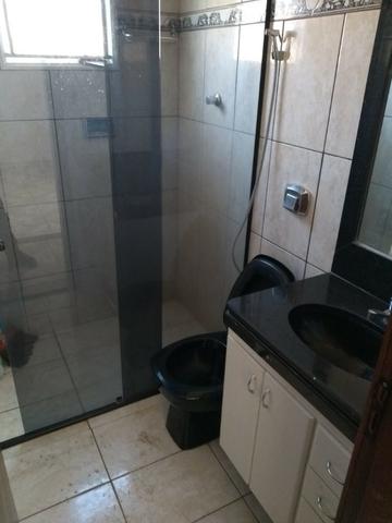 Casa em Bom Despacho - Foto 13