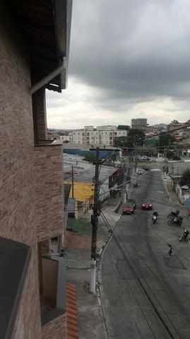 Apartamento Aluguel 900,00 - Foto 2