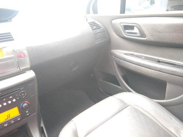 C4 Hatch - Foto 2