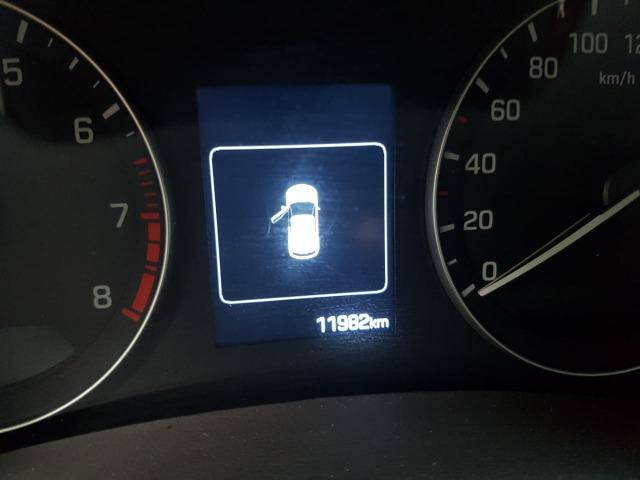 Creta 2.0 Prestige - Foto 6