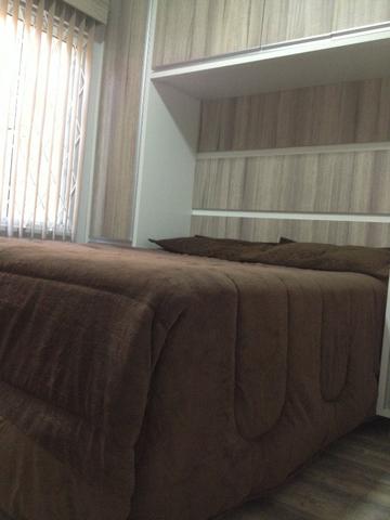 Casa de praia - Foto 14