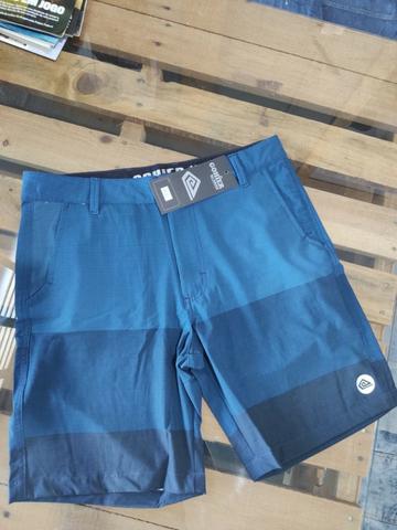 Bermudas de Banho - Foto 2