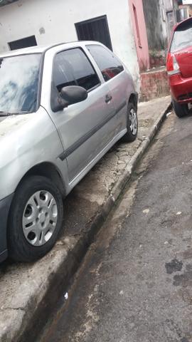Vendo esse (Gol Bola top)