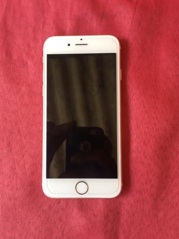IPhone 6s