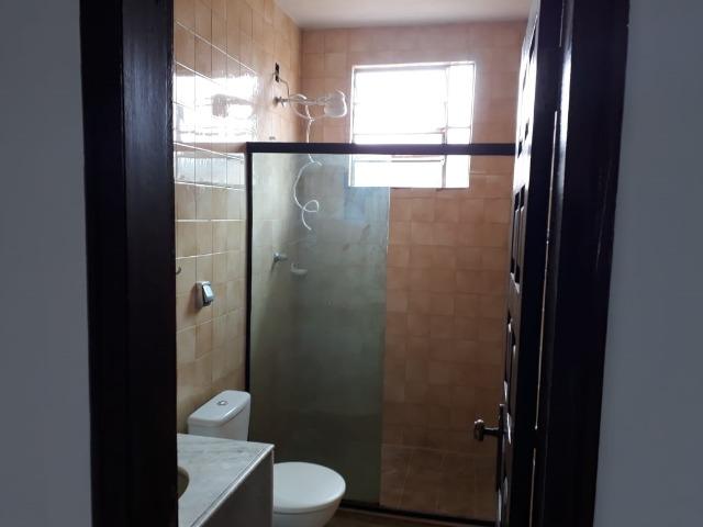 Casa no Jdr Alamar - Foto 10
