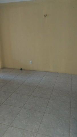 Apartamento no Canindezinho - Foto 13