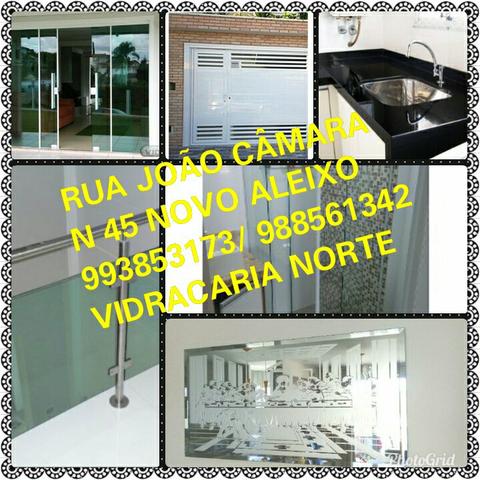 Super promoção pedra marmore e GRANITO