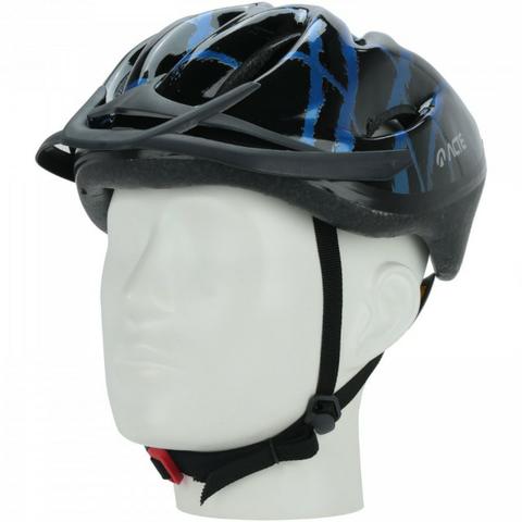 Promoção Capacete Bike elétrica e Bike,varias cores