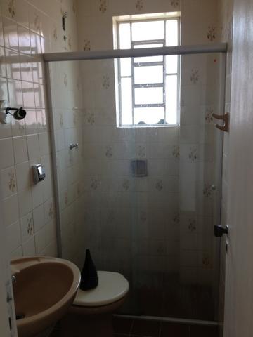 Ótimo Apartamento Condomínio Largo Vernetti - Foto 11