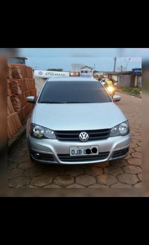 Golf 13/13 impecável - Foto 4