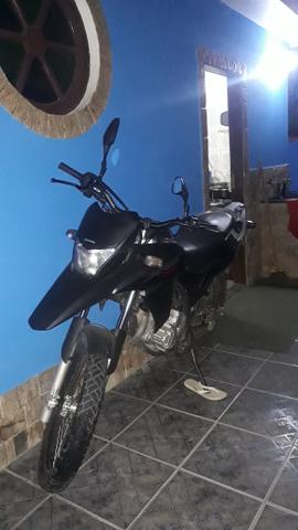 Vendo - Foto 3