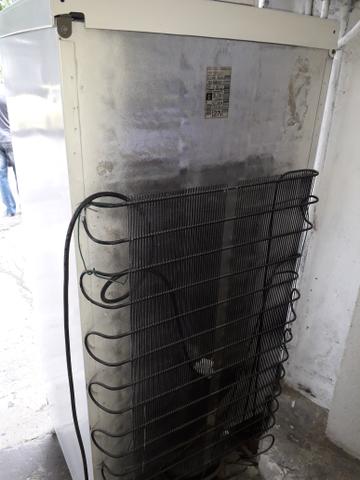 Freezer Electrolux - Foto 4