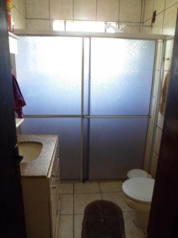 Casa à venda com 4 dormitórios em Glória, Joinville cod:777 - Foto 8