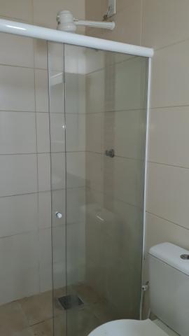 Excelente Apto 2 Quartos - Foto 15