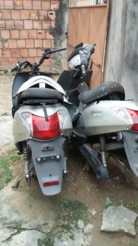 Moto