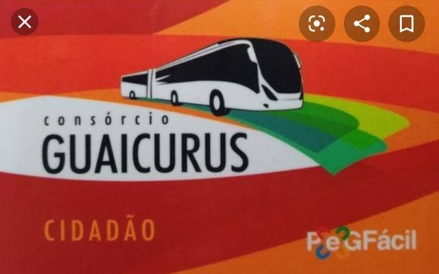 30 passes 80,00 reais