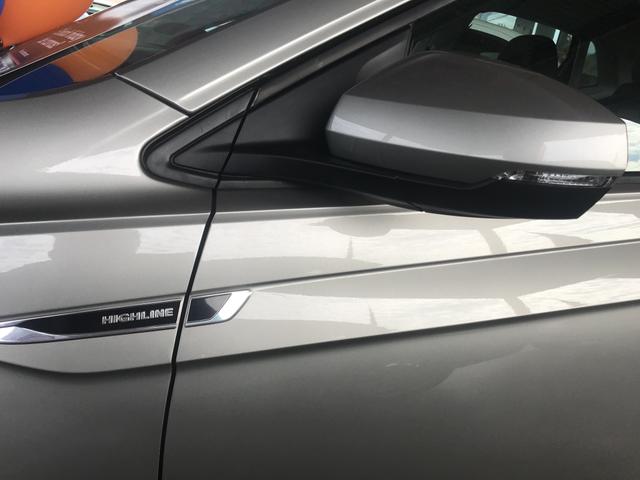 Polo Tungstênio Turbo Aut - Foto 5