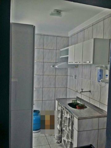 A sua casa do sonho - Foto 2