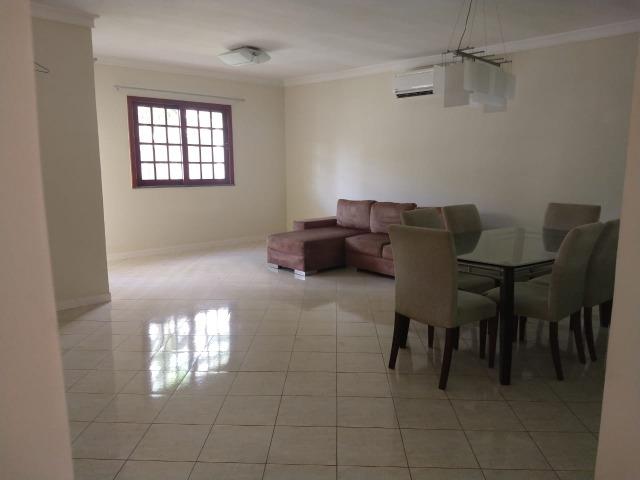 Casa Duplex no Condomínio Village Ponta Negra - Foto 2