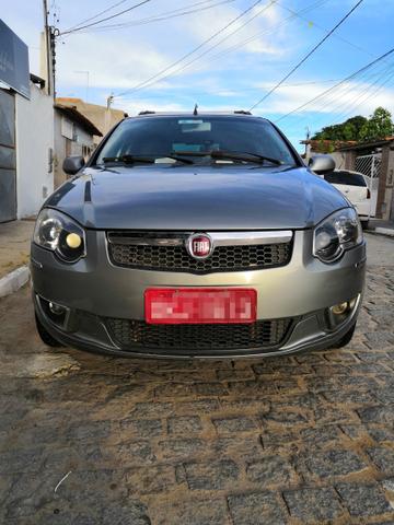 Fiat Palio - Foto 3