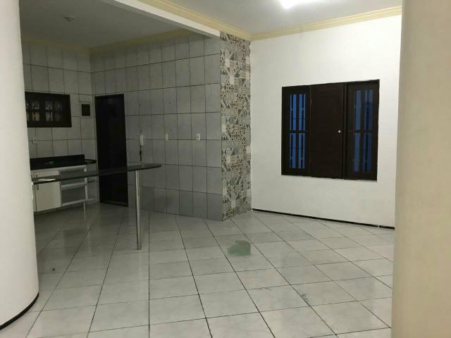 Casa em condomínio na ARIRIZAL Cohama - Foto 2