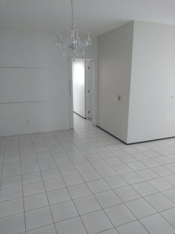 Oportunidade Próximo ao Ari de Sá ! - Foto 4