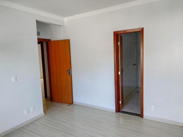 Apartamento à venda com 3 dormitórios em Saguaçú, Joinville cod:1656 - Foto 8