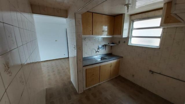 Apartamento 2 Qtos - Próximo a Estação Oswaldo Cruz - Foto 13