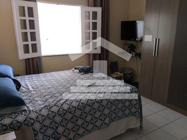 SR-casa condomínio -SA - Foto 4