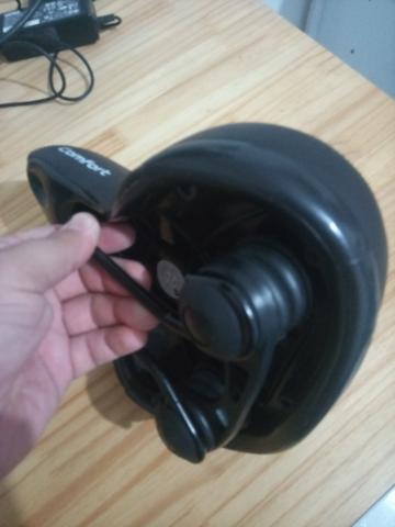 Sela de bicicleta - Foto 5