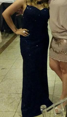 Vestido festa - Foto 2