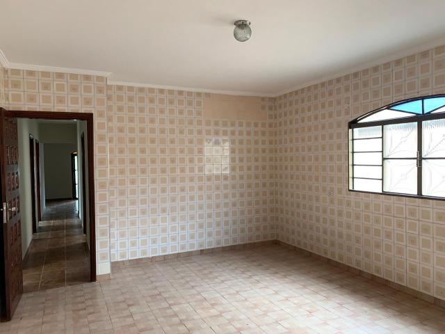 Aluguel - casa - piratininga - Foto 9